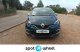 Renault Captur Zen '18 - 15.950 EUR