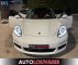 Porsche Panamera  FACE LIFT NEW MODEL PLUG IN  '14 - 54.500 EUR