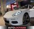 Porsche Panamera  FACE LIFT NEW MODEL PLUG IN  '14 - 54.500 EUR