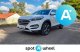Hyundai Tucson Creative '16 - 20.950 EUR