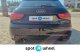 Audi A1 Ambition '10 - 11.800 EUR