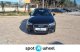Audi A1 Ambition '10 - 11.800 EUR
