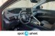 Peugeot 3008 Allure Grip Control '17 - 26.550 EUR