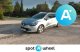 Renault Clio Estate Intens '14 - 12.950 EUR
