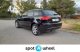 Audi A3 Attraction '10 - 12.500 EUR