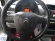 Citroen C3 ΠΡΟΣΦΟΡΑ !!! CRS MOTORS '03 - 3.200 EUR