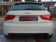Audi A1 Sportback 1.2 TFSI Ambition '12 - 10.600 EUR