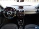 Audi A1 Sportback 1.2 TFSI Ambition '12 - 10.600 EUR