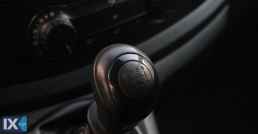 Φωτογραφία 20/28 - Mercedes-Benz Vito Vito Extra Long Ελληνικό Euro 6 Ψυκτικό θάλαμο  '17