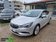 Opel Astra INNOVATION/135HP/NAVI/EURO6 '17 - 14.480 EUR