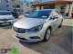 Opel Astra INNOVATION/135HP/NAVI/EURO6 '17 - 14.480 EUR