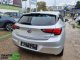 Opel Astra INNOVATION/135HP/NAVI/EURO6 '17 - 14.480 EUR