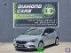 Opel Astra INNOVATION/135HP/NAVI/EURO6 '17 - 14.480 EUR