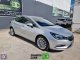 Opel Astra INNOVATION/135HP/NAVI/EURO6 '17 - 14.480 EUR