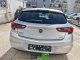 Opel Astra INNOVATION/135HP/NAVI/EURO6 '17 - 14.480 EUR