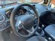Ford Fiesta  1.5 TDCi Με εγγυηση αριστο !! '16 - 9.899 EUR