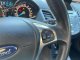 Ford Fiesta  1.5 TDCi Με εγγυηση αριστο !! '16 - 9.899 EUR