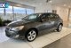 Opel Astra 1.4cc ecotec 100hp '10 - 8.470 EUR