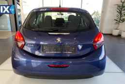 Peugeot 208 1.6 bluehdi 75 business '17