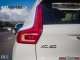 Volvo Xc 40 T4 190HP +ΟΡΟΦΗ! AUTO 4WD -GR '19 - 32.600 EUR