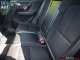 Volvo Xc 40 T4 190HP +ΟΡΟΦΗ! AUTO 4WD -GR '19 - 32.600 EUR