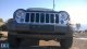 Jeep Cherokee 2.4 limited '05 - 2.400 EUR