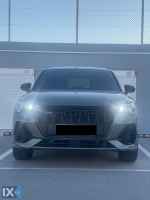 Audi Q3 S-LINE  ΕΥΚΑΙΡΙΑ  '19