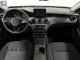 Mercedes-Benz A 180 CDI 7-GDCT 1.5 109Hp 3πλή Eγγυηση '17 - 23.900 EUR
