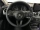 Mercedes-Benz A 180 CDI 7-GDCT 1.5 109Hp 3πλή Eγγυηση '17 - 23.900 EUR