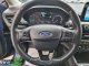 Ford Focus  1.5 ECOBLUE/120HP/TITANIUM '19 - 16.980 EUR