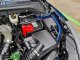 Ford Focus  1.5 ECOBLUE/120HP/TITANIUM '19 - 16.980 EUR