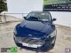 Ford Focus  1.5 ECOBLUE/120HP/TITANIUM '19 - 15.490 EUR