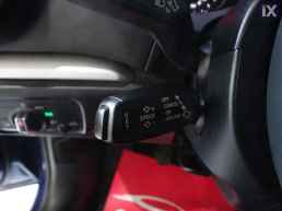 Audi A3 ΜΕ ΕΓΓΥΗΣΗ !! TFSI NAVI EURO 6 CRS MOTORS '16