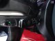 Audi A3 ΜΕ ΕΓΓΥΗΣΗ !! TFSI NAVI EURO 6 CRS MOTORS '16 - 13.990 EUR