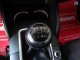 Audi A3 ΜΕ ΕΓΓΥΗΣΗ !! TFSI NAVI EURO 6 CRS MOTORS '16 - 13.990 EUR