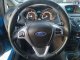 Ford Fiesta 1.5 TDCi Trend TOP CARS '13 - 8.700 EUR