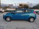 Ford Fiesta 1.5 TDCi Trend TOP CARS '13 - 8.700 EUR