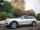 Volvo V90 Cross Country Cross Country 2.0 D5 AWD Geartronic 235HP PANORAMA -GR '17 - 40.400 EUR