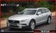 Volvo V90 Cross Country Cross Country 2.0 D5 AWD Geartronic 235HP PANORAMA -GR '17 - 40.400 EUR