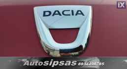 Dacia Sandero '14