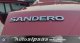 Dacia Sandero  '14 - 10.900 EUR