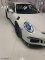 Porsche 911 GT3 RS +AKRAPOVIC -GR '17 - 244.000 EUR