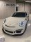 Porsche 911 GT3 RS +AKRAPOVIC -GR '17 - 244.000 EUR