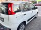 Fiat Panda 1.3 MTJ EASY 95HP 5D EURO 6 '19 - 9.200 EUR