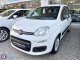 Fiat Panda 1.3 MTJ EASY 95HP 5D EURO 6 '19 - 9.200 EUR