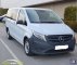 Mercedes-Benz Vito 114  '18 - 36.999 EUR