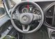 Mercedes-Benz Vito 114  '18 - 36.999 EUR
