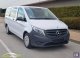 Mercedes-Benz Vito 114 ! Tourer ! 8Θεσιο ! '18 - 39.999 EUR