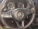 Mercedes-Benz Vito 114 ! Tourer ! 8Θεσιο ! '18 - 39.999 EUR