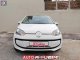 Volkswagen Up  CNG ECO UP!  ΠΡΟΣΦΟΡΑ!!! '16 - 9.290 EUR